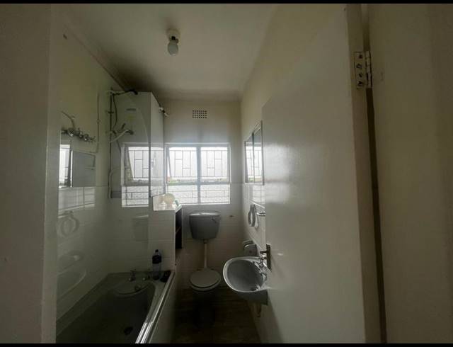 2 BEDROOM APARTMENT FOR SALE IN BOSTON